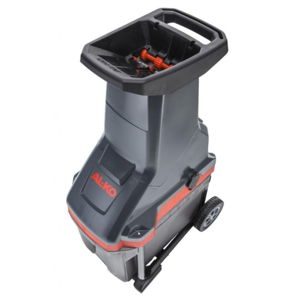 Садовый измельчитель AL-KO Easy Crush MH 2810 (113872) Садовый измельчитель AL-KO Easy Crush MH 2810 (113872)