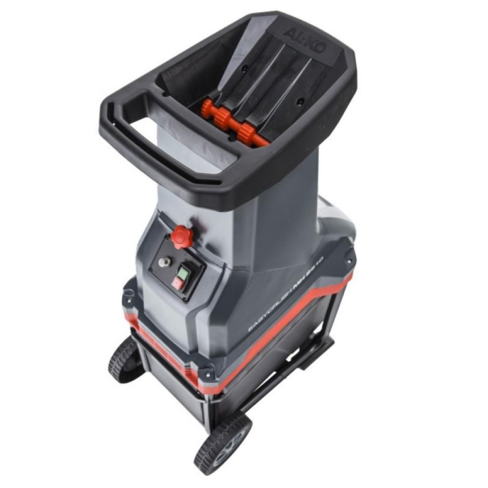 Садовый измельчитель AL-KO Easy Crush MH 2810 (113872) Садовый измельчитель AL-KO Easy Crush MH 2810 (113872)