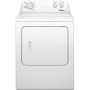 Сушильная машина Whirlpool 3LWED4705FW Сушильная машина Whirlpool 3LWED4705FW