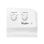Сушильная машина Whirlpool 3LWED4705FW Сушильная машина Whirlpool 3LWED4705FW