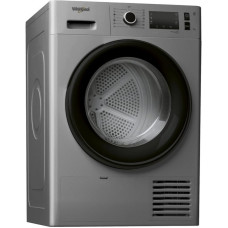 Сушильная машина Whirlpool AWZ9HPS Сушильная машина Whirlpool AWZ9HPS