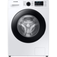 Стиральная машина Samsung WW90TA047AE1UA