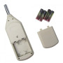 Измеритель уровня шума Benetech 30-130 дБ (GM1357)