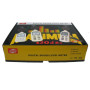 Измеритель уровня шума Benetech 30-130 дБ (GM1357)