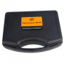 Измеритель уровня шума Benetech USB 30-130 дБ (GM1356)