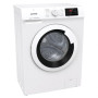 Стиральная машина Gorenje WHE60SFS