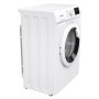 Стиральная машина Gorenje WHE60SFS