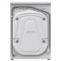 Стиральная машина Gorenje WHE60SFS
