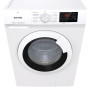 Стиральная машина Gorenje WHE60SFS