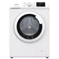 Стиральная машина Gorenje WHE72SFS