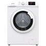 Стиральная машина Gorenje WHE72SFS
