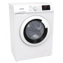 Стиральная машина Gorenje WHE72SFS