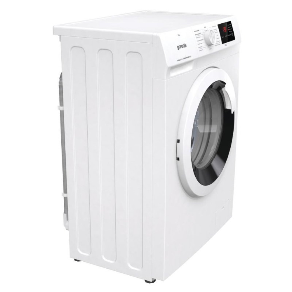 Стиральная машина Gorenje WHE72SFS