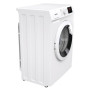 Стиральная машина Gorenje WHE72SFS
