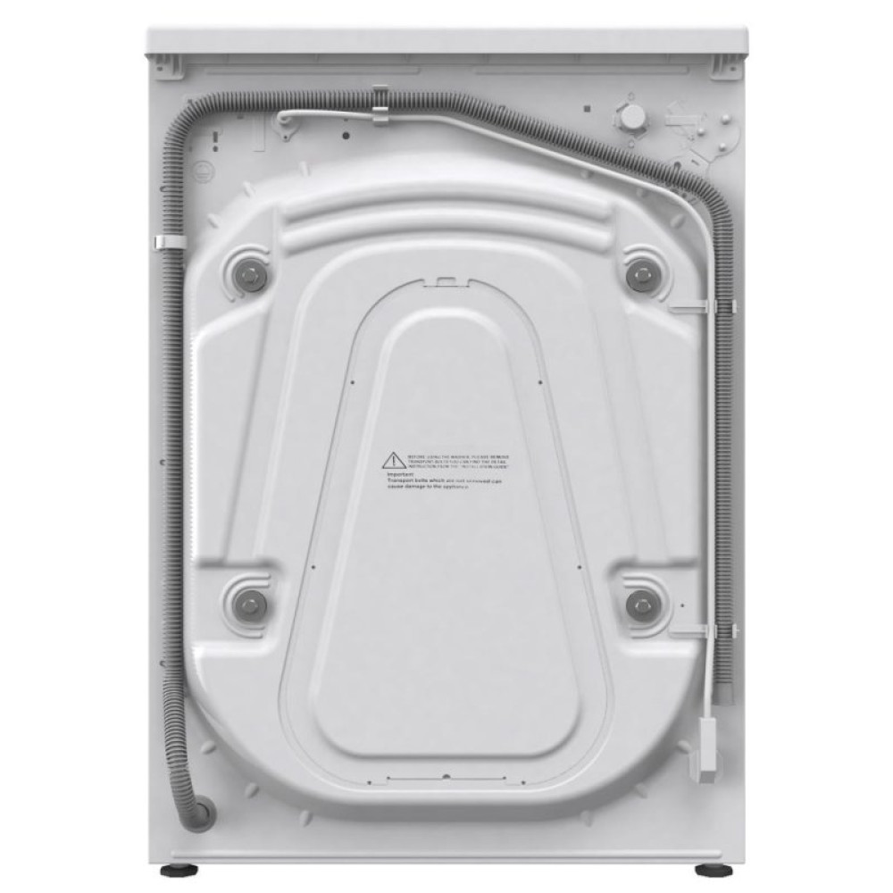 Стиральная машина Gorenje WHE72SFS