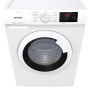 Стиральная машина Gorenje WHE72SFS