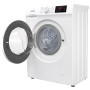 Стиральная машина Gorenje WHE72SFS