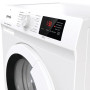 Стиральная машина Gorenje WHE72SFS