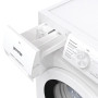 Стиральная машина Gorenje WHE72SFS