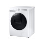 Стиральная машина Samsung WD10T654CBH/UA
