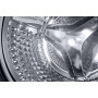 Стиральная машина Samsung WD10T654CBH/UA