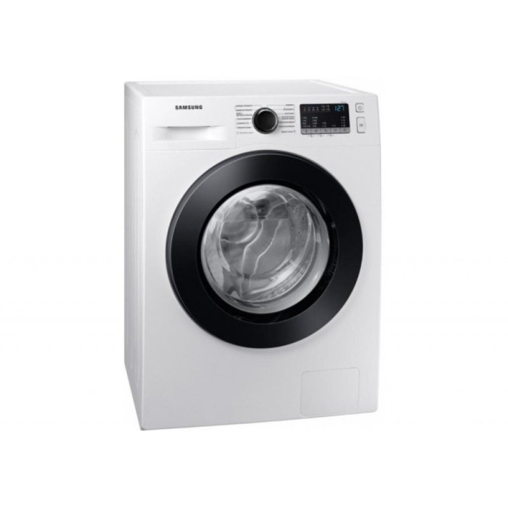 Стиральная машина Samsung WD70T4047CE/UA