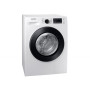 Стиральная машина Samsung WD70T4047CE/UA