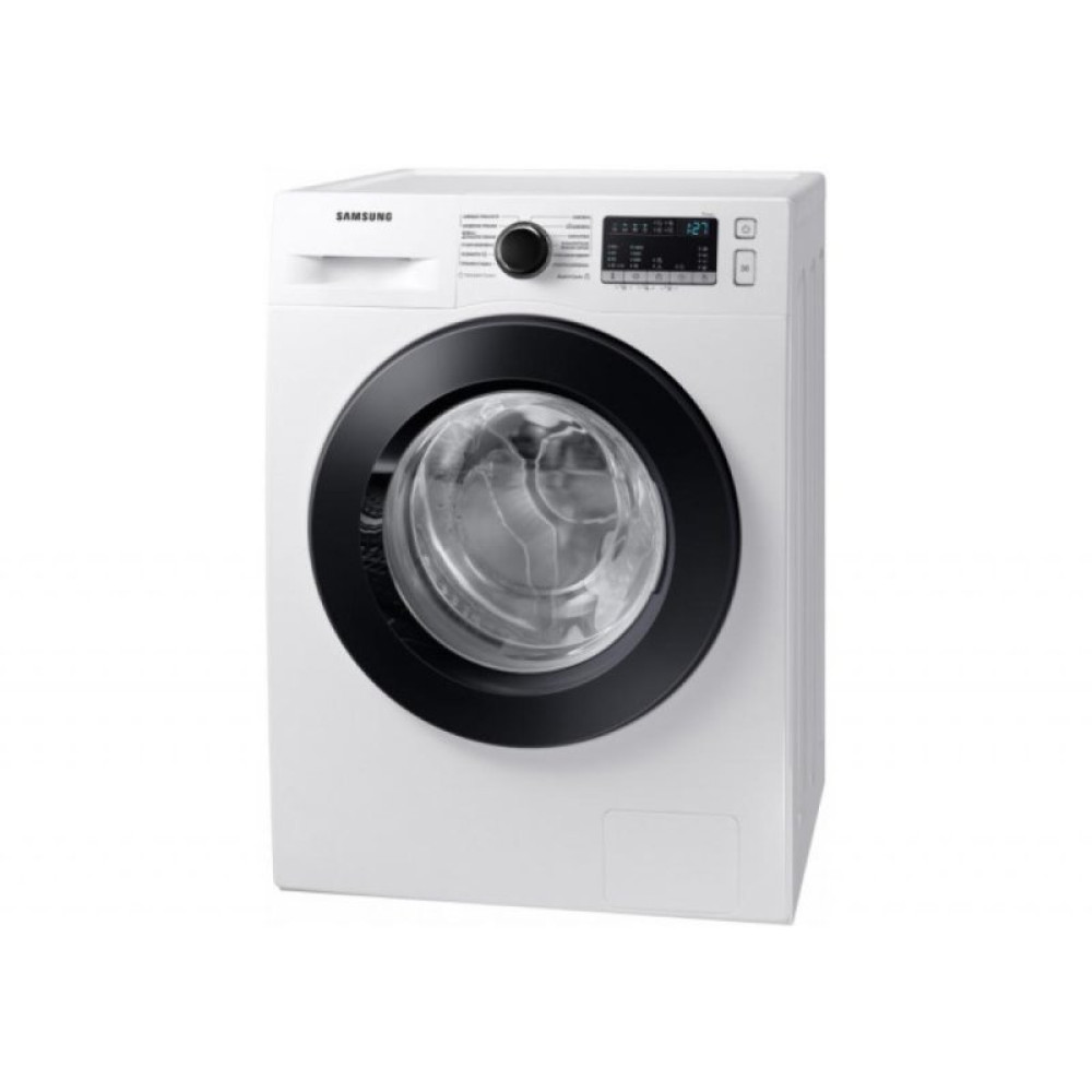 Стиральная машина Samsung WD70T4047CE/UA