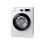 Стиральная машина Samsung WD70T4047CE/UA