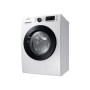 Стиральная машина Samsung WD70T4047CE/UA