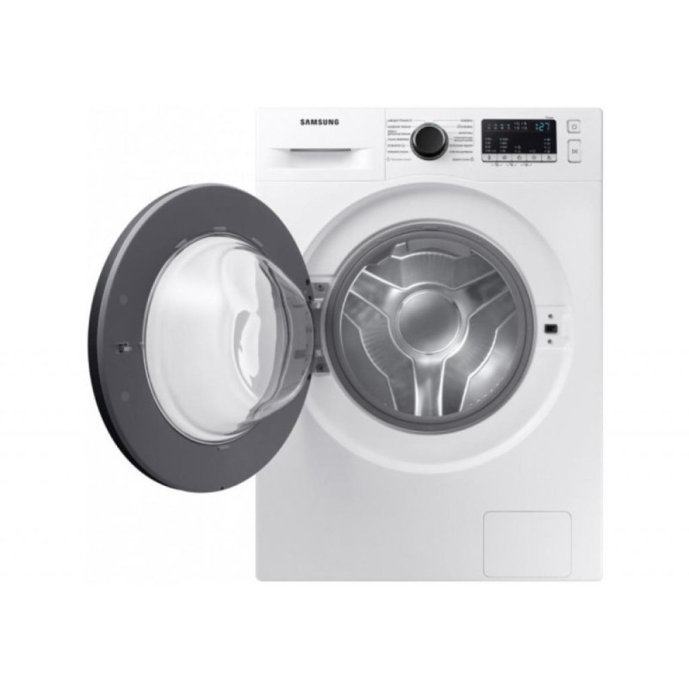 Стиральная машина Samsung WD70T4047CE/UA