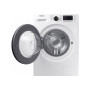 Стиральная машина Samsung WD70T4047CE/UA