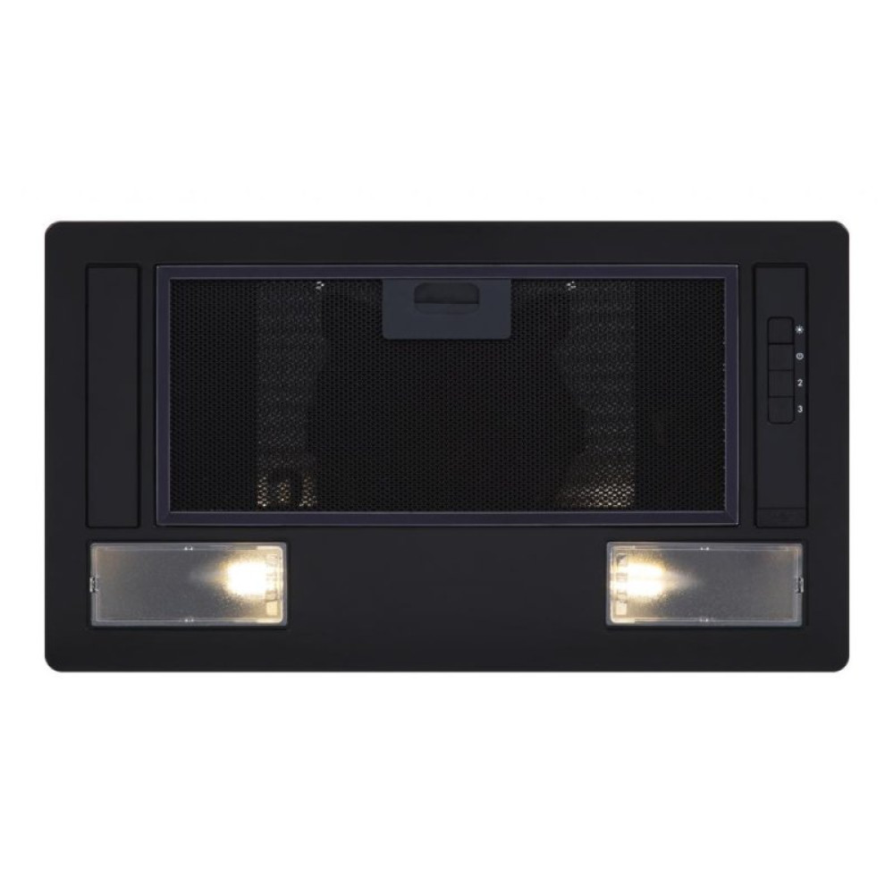 Витяжка кухонна Elica ERA C BL/A/52