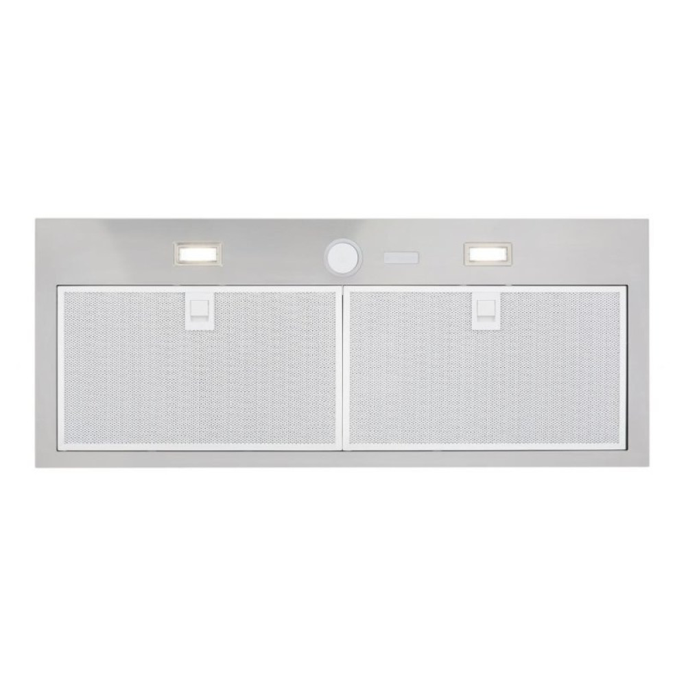 Вытяжка кухонная Elica INKA ICH SS A70 (I.SMART HCS)