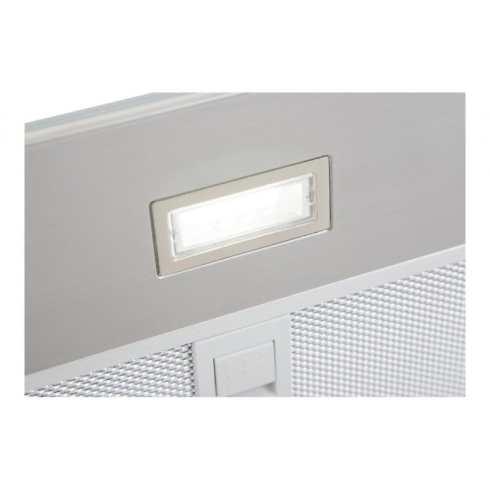 Вытяжка кухонная Elica INKA ICH SS A70 (I.SMART HCS)