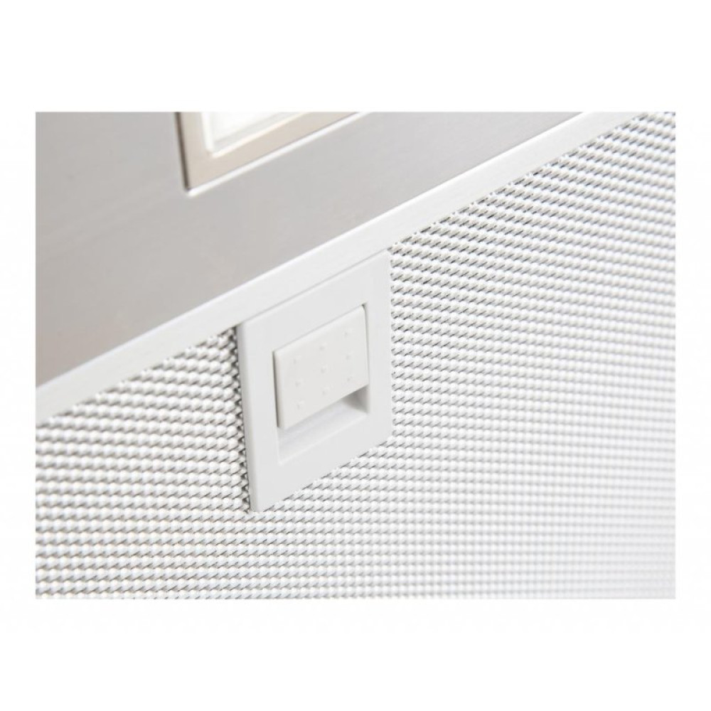 Вытяжка кухонная Elica INKA ICH SS A70 (I.SMART HCS)