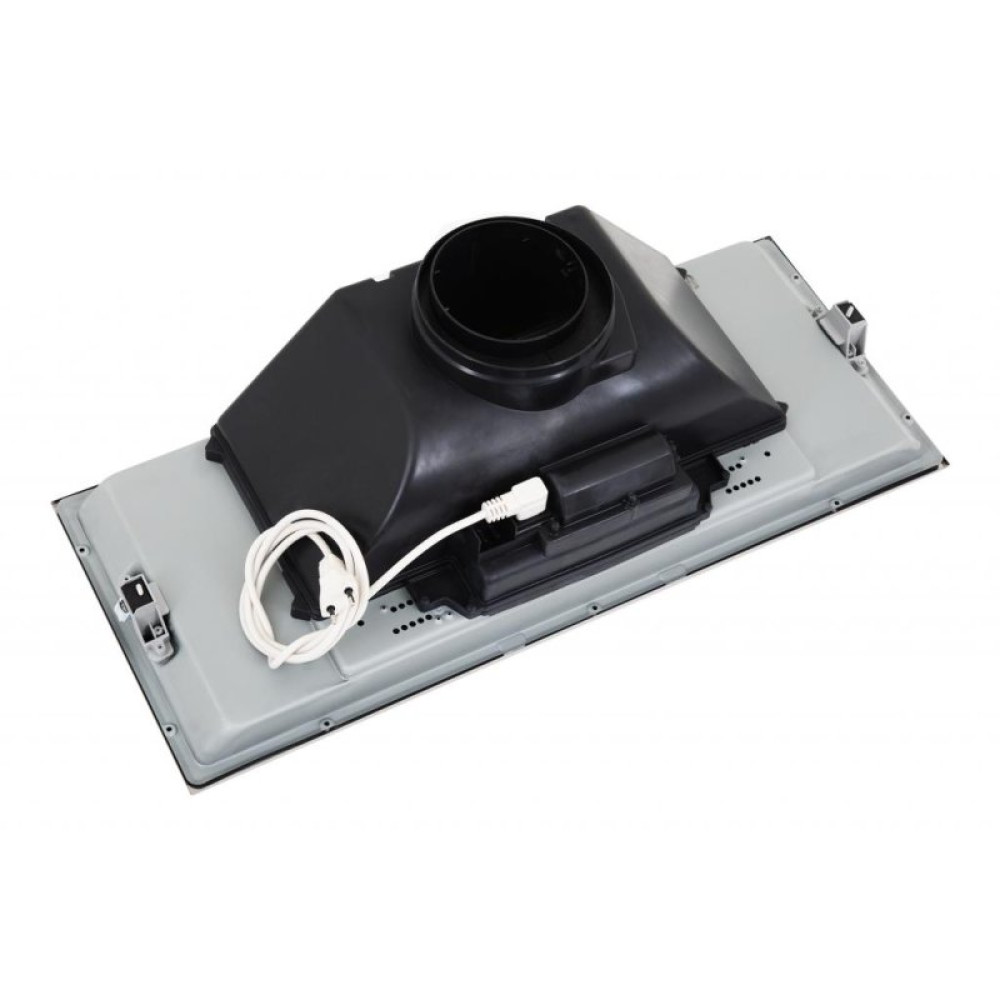 Вытяжка кухонная Elica INKA ICH SS A70 (I.SMART HCS)