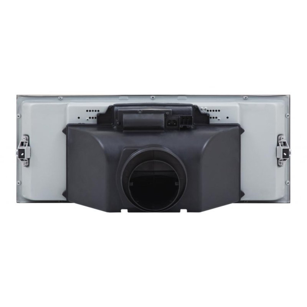 Вытяжка кухонная Elica INKA ICH SS A70 (I.SMART HCS)