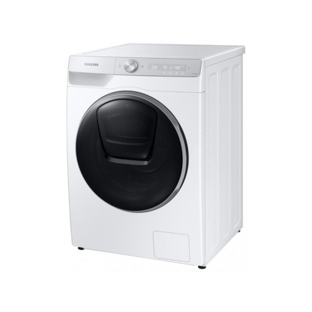 Стиральная машина Samsung WW90T986CSH/UA
