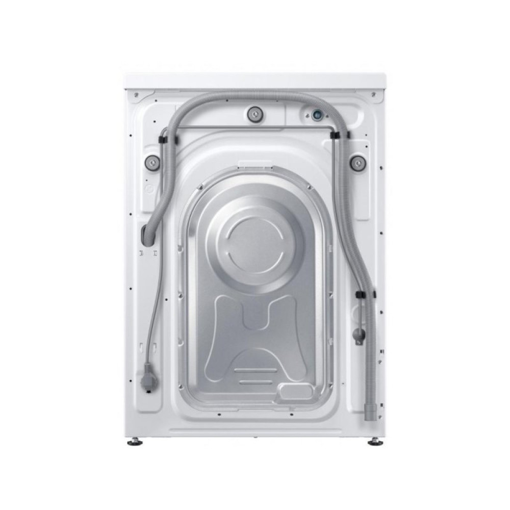 Стиральная машина Samsung WD10T754CBH/UA