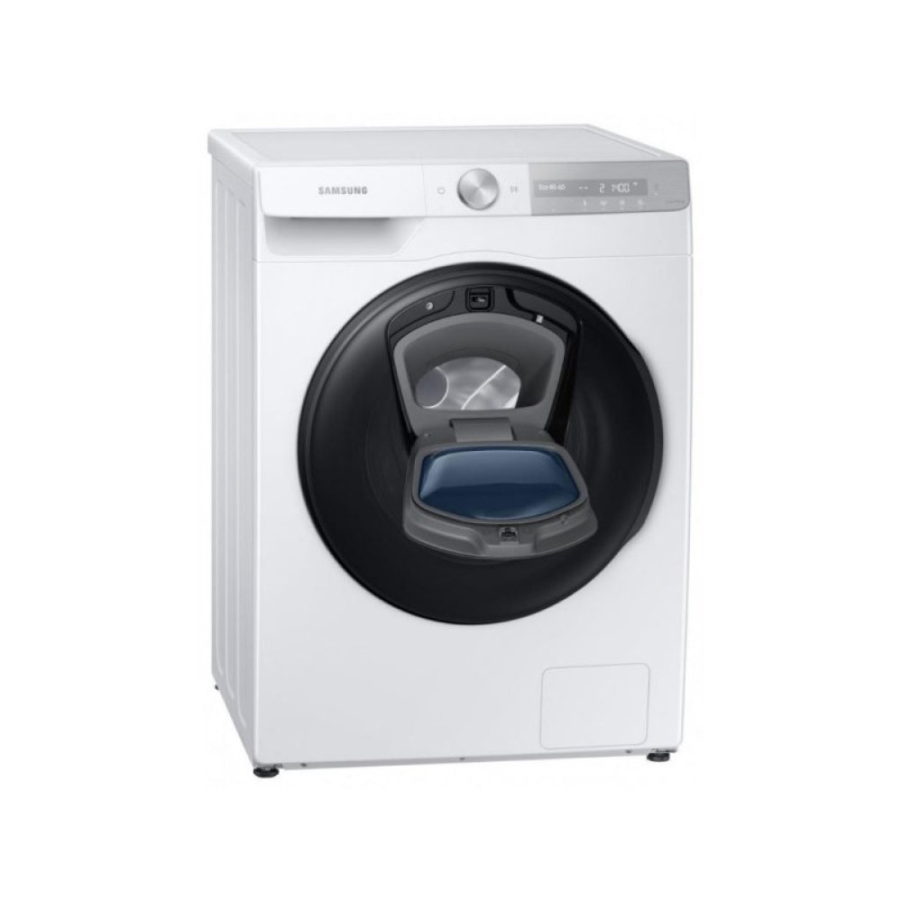 Стиральная машина Samsung WD10T754CBH/UA