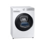 Стиральная машина Samsung WD10T754CBH/UA