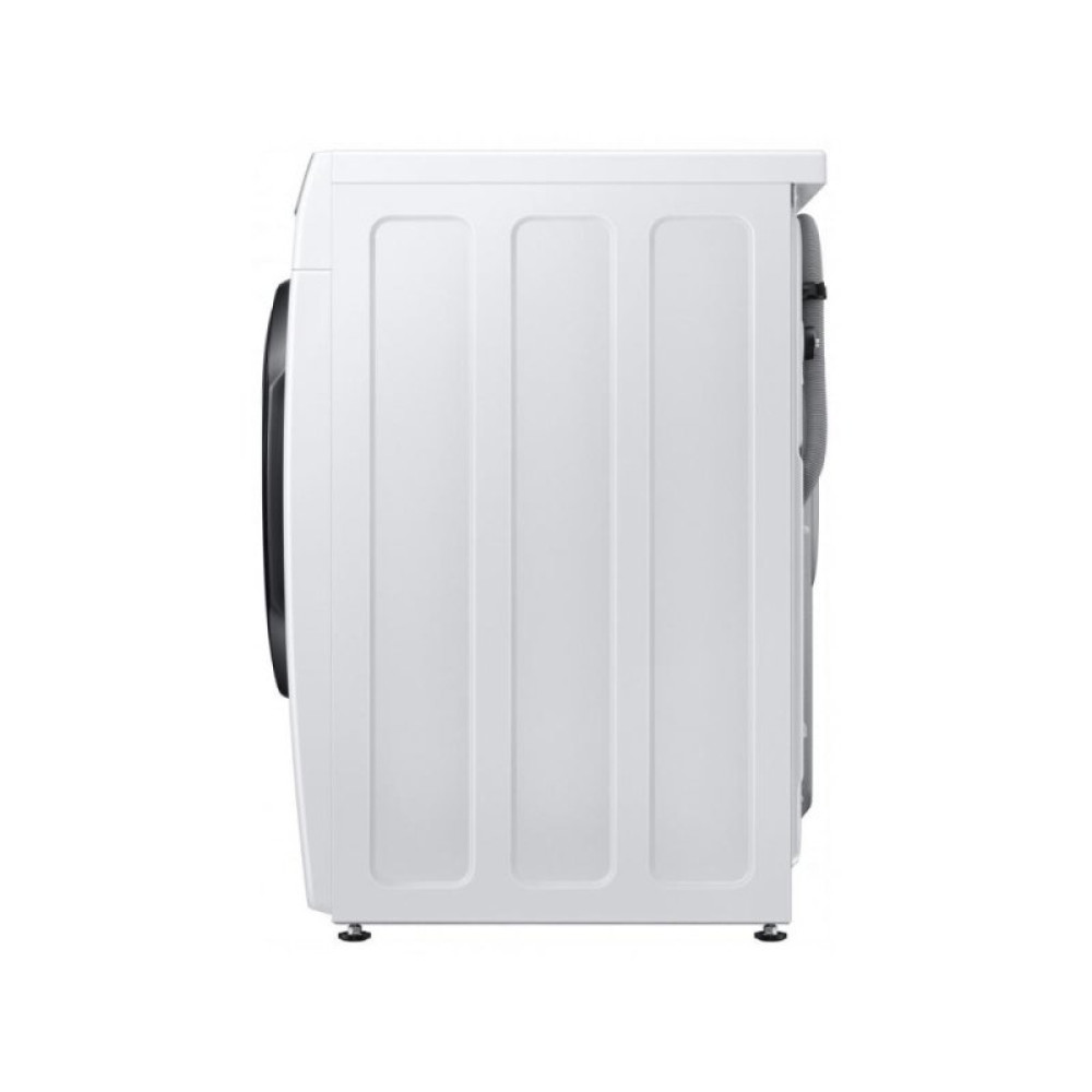 Стиральная машина Samsung WD10T754CBH/UA