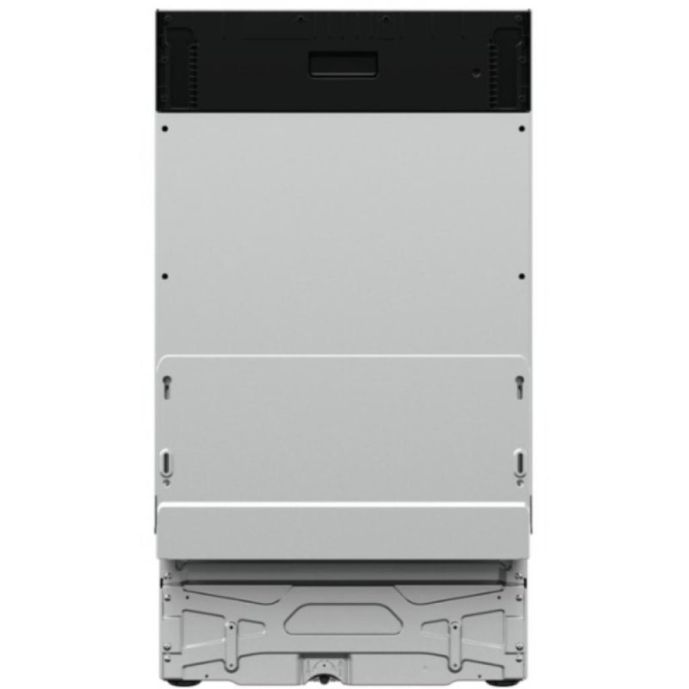 Посудомоечная машина Electrolux ETM43211L