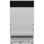 Посудомоечная машина Electrolux ETM43211L
