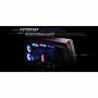 Система водяного охолодження GIGABYTE AORUS WATERFORCE X 360