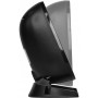 Сканер штрих-кода ІКС Сканер IKC-6606/2D Desk USB, black (ІКС-6606-2D-USB)