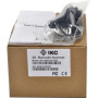Сканер штрих-кода ІКС Сканер IKC-6606/2D Desk USB, black (ІКС-6606-2D-USB)