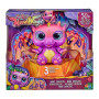 Интерактивная игрушка Hasbro FurReal Friends Дракончик с аксессуарами (F0633)