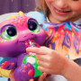 Интерактивная игрушка Hasbro FurReal Friends Дракончик с аксессуарами (F0633)